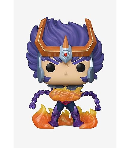 新品　廃盤　Funko Pop! 聖闘士星矢　一輝　ソフビ　フィギュア Amazon.co.jp: アニメヒーローズ 聖闘士星矢 十二支の騎士